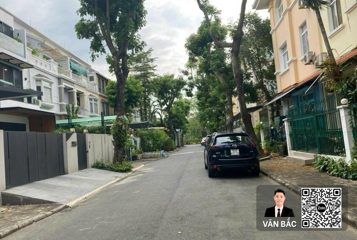 biet-thu-15-mỹ-giang-1a-phu-mỹ-hung-dt-7x18m-3-lau-khu-canh-doi-dang-cap-gia-41-5-tỷ (2)