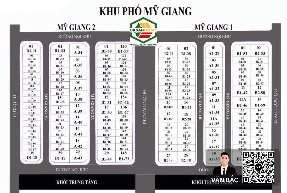 biet-thu-15-mỹ-giang-1a-phu-mỹ-hung-dt-7x18m-3-lau-khu-canh-doi-dang-cap-gia-41-5-tỷ (3)