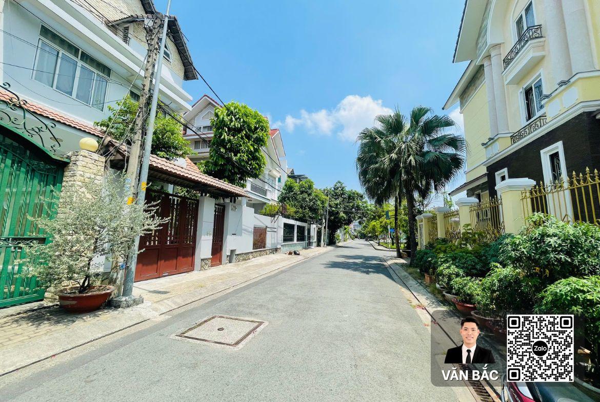 biet-thu-19-lo-x-duong-so-61-kdc-tan-quy-dong-ham-3-lau-dt-12x20m-dong-tien-50tr-thang-gia-57-ty (1)