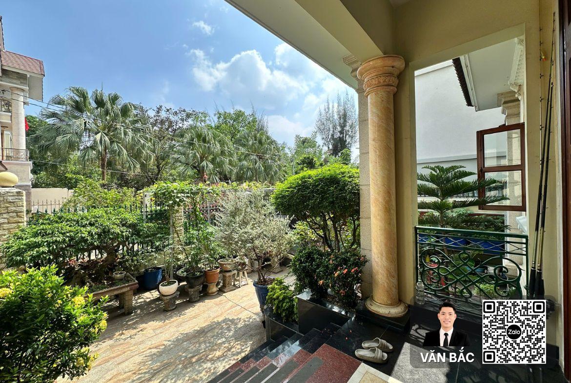 biet-thu-19-lo-x-duong-so-61-kdc-tan-quy-dong-ham-3-lau-dt-12x20m-dong-tien-50tr-thang-gia-57-ty (11)