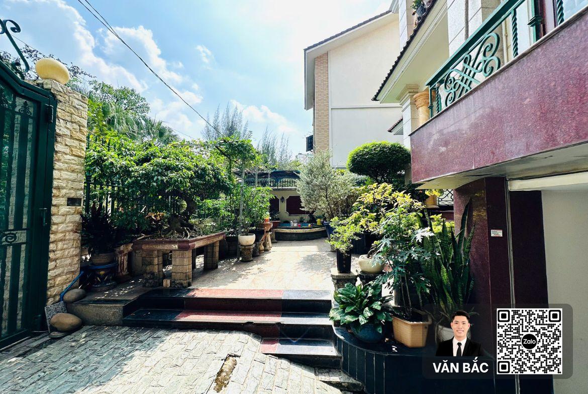 biet-thu-19-lo-x-duong-so-61-kdc-tan-quy-dong-ham-3-lau-dt-12x20m-dong-tien-50tr-thang-gia-57-ty (12)