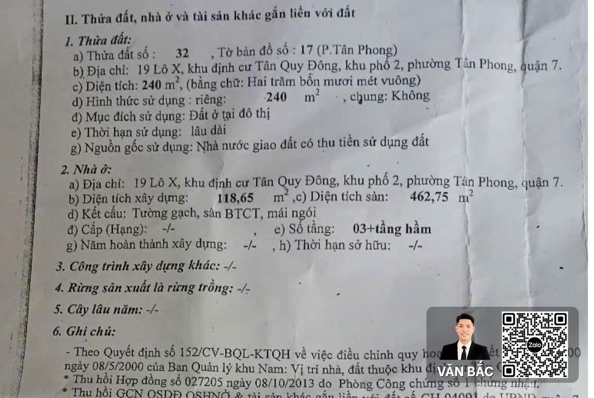 biet-thu-19-lo-x-duong-so-61-kdc-tan-quy-dong-ham-3-lau-dt-12x20m-dong-tien-50tr-thang-gia-57-ty (13)