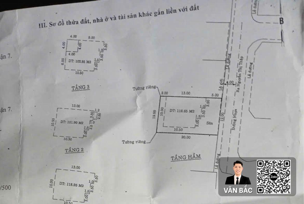 biet-thu-19-lo-x-duong-so-61-kdc-tan-quy-dong-ham-3-lau-dt-12x20m-dong-tien-50tr-thang-gia-57-ty (14)
