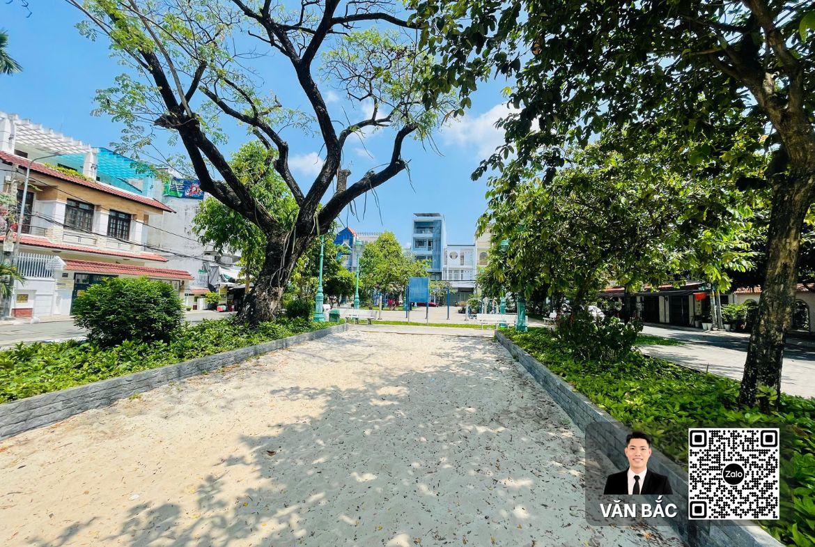 biet-thu-19-lo-x-duong-so-61-kdc-tan-quy-dong-ham-3-lau-dt-12x20m-dong-tien-50tr-thang-gia-57-ty (2)