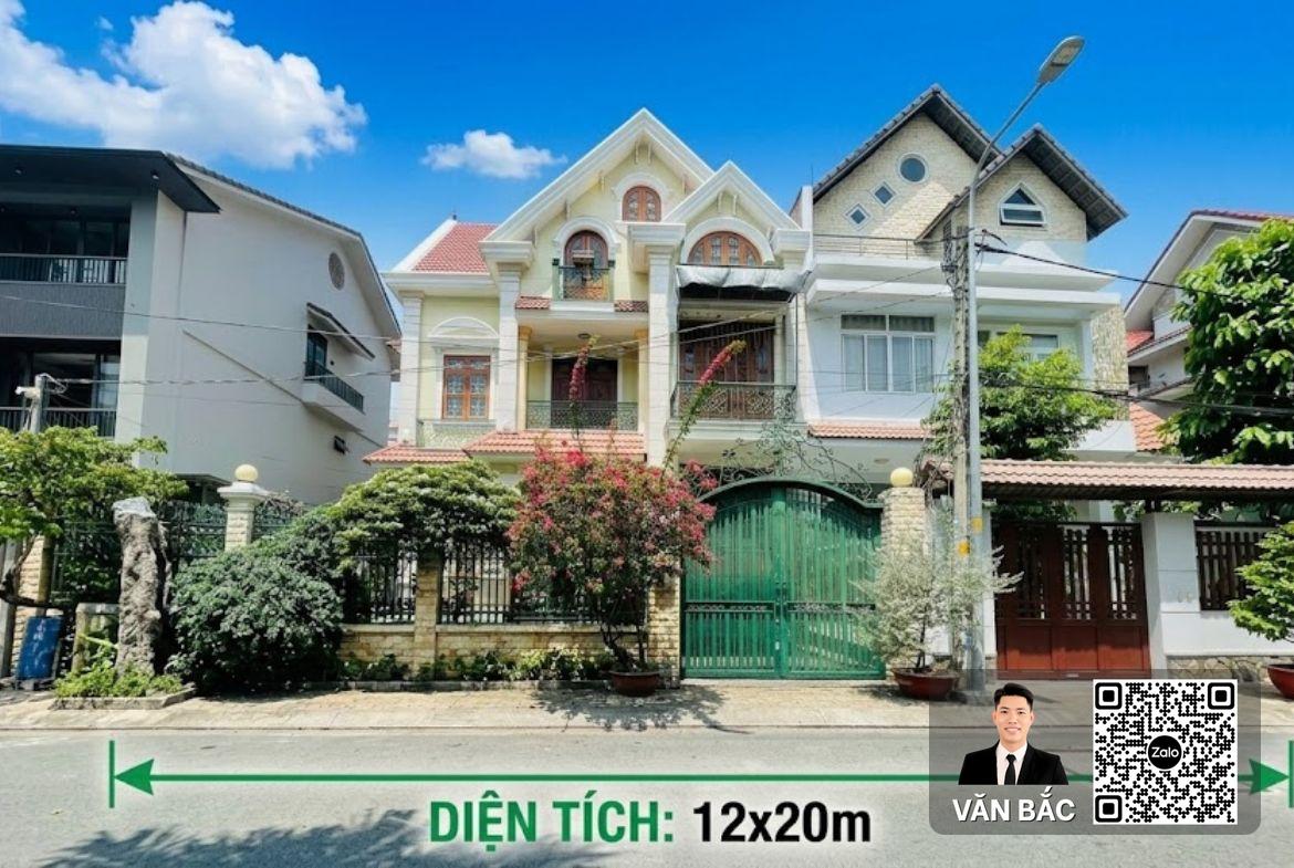 biet-thu-19-lo-x-duong-so-61-kdc-tan-quy-dong-ham-3-lau-dt-12x20m-dong-tien-50tr-thang-gia-57-ty (4)