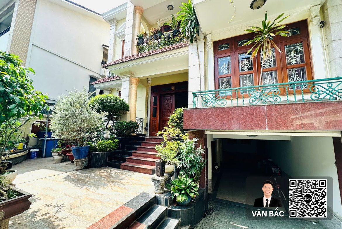 biet-thu-19-lo-x-duong-so-61-kdc-tan-quy-dong-ham-3-lau-dt-12x20m-dong-tien-50tr-thang-gia-57-ty (5)