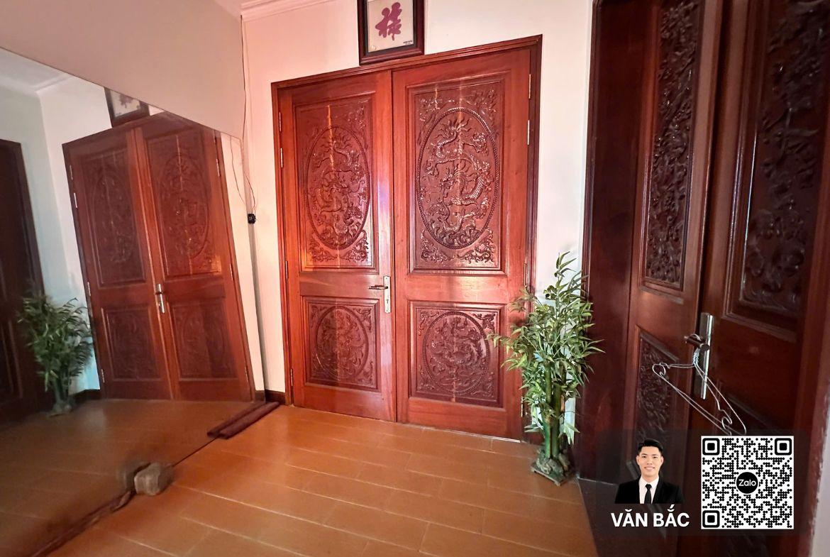 biet-thu-19-lo-x-duong-so-61-kdc-tan-quy-dong-ham-3-lau-dt-12x20m-dong-tien-50tr-thang-gia-57-ty (6)