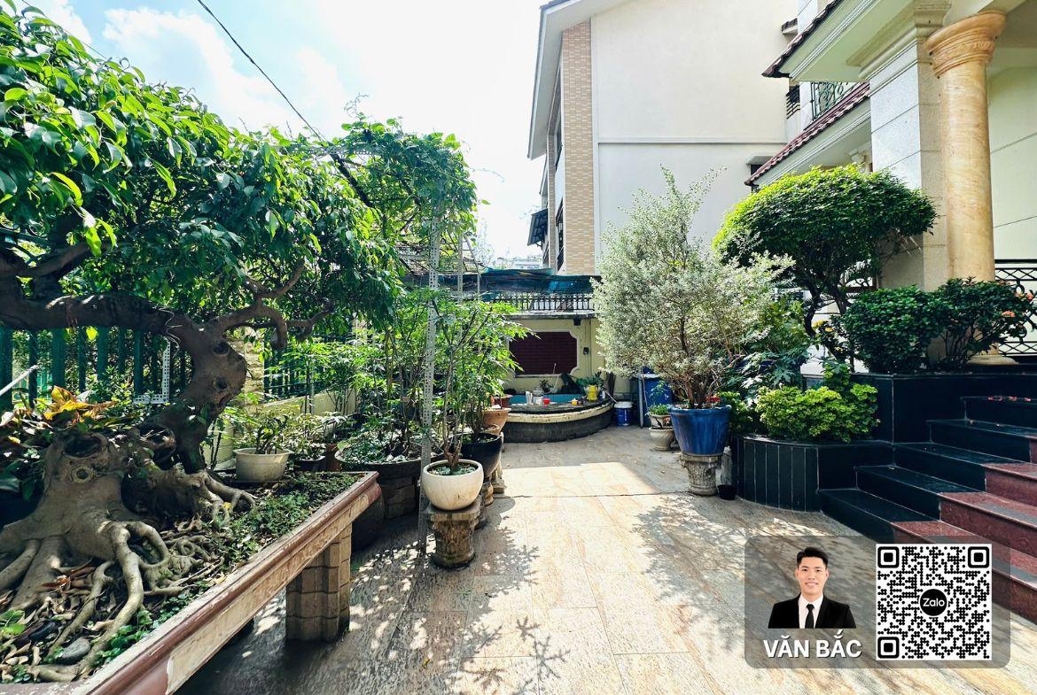 biet-thu-19-lo-x-duong-so-61-kdc-tan-quy-dong-ham-3-lau-dt-12x20m-dong-tien-50tr-thang-gia-57-ty (7)