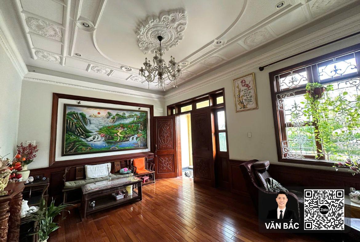 biet-thu-19-lo-x-duong-so-61-kdc-tan-quy-dong-ham-3-lau-dt-12x20m-dong-tien-50tr-thang-gia-57-ty (8)