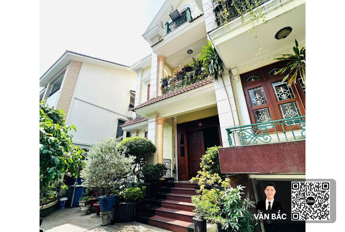 biet-thu-19-lo-x-duong-so-61-kdc-tan-quy-dong-ham-3-lau-dt-12x20m-dong-tien-50tr-thang-gia-57-ty (9)