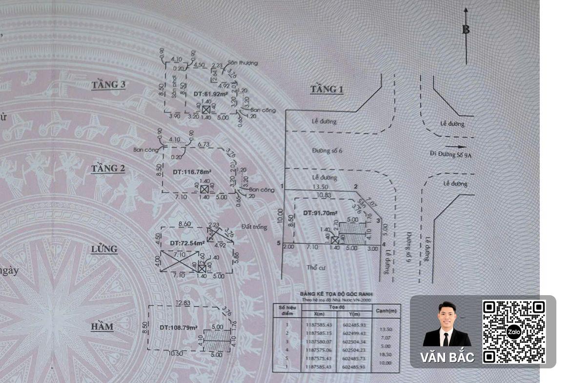 biet-thu-2-mat-tien-24-duong-so-9-kdc-trung-son-dt-9x18m-ham-4-tangthang-may-gia-38-tỷ (10)