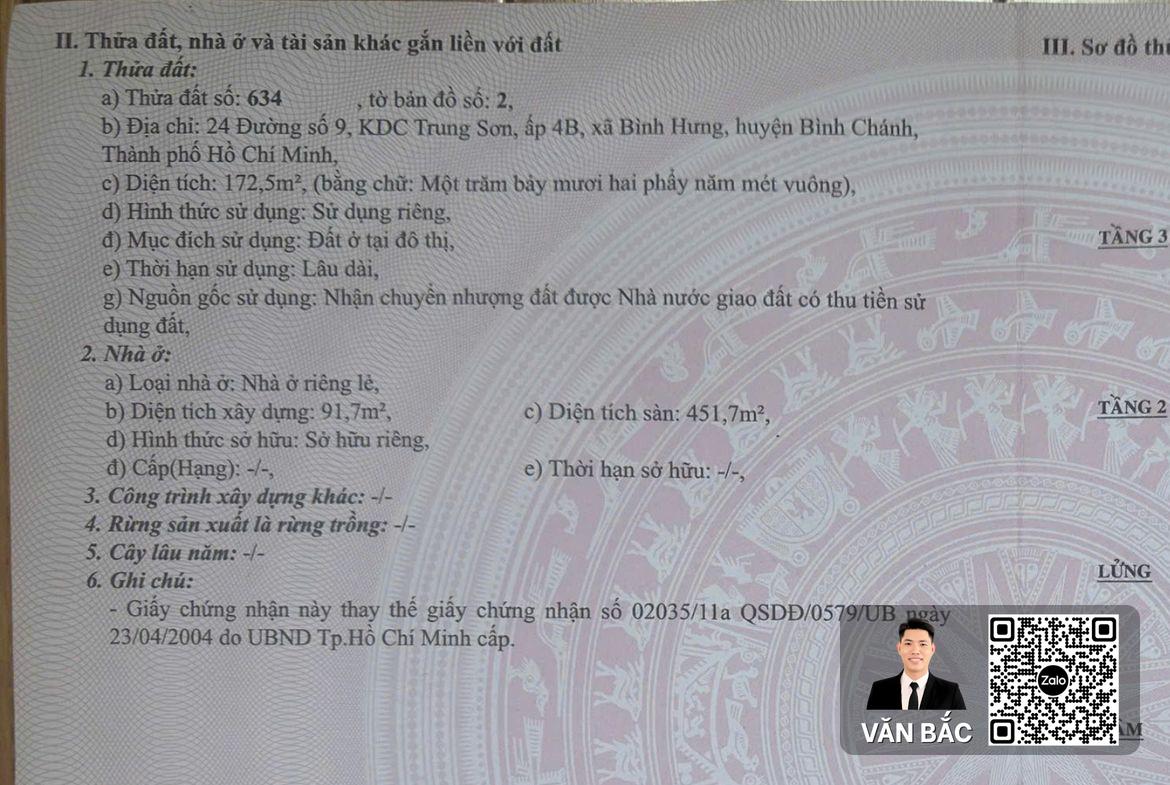 biet-thu-2-mat-tien-24-duong-so-9-kdc-trung-son-dt-9x18m-ham-4-tangthang-may-gia-38-tỷ (11)