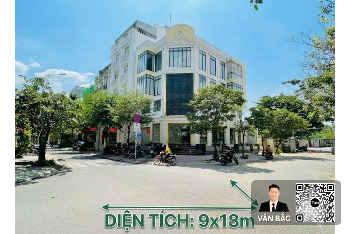 biet-thu-2-mat-tien-24-duong-so-9-kdc-trung-son-dt-9x18m-ham-4-tangthang-may-gia-38-tỷ (12)