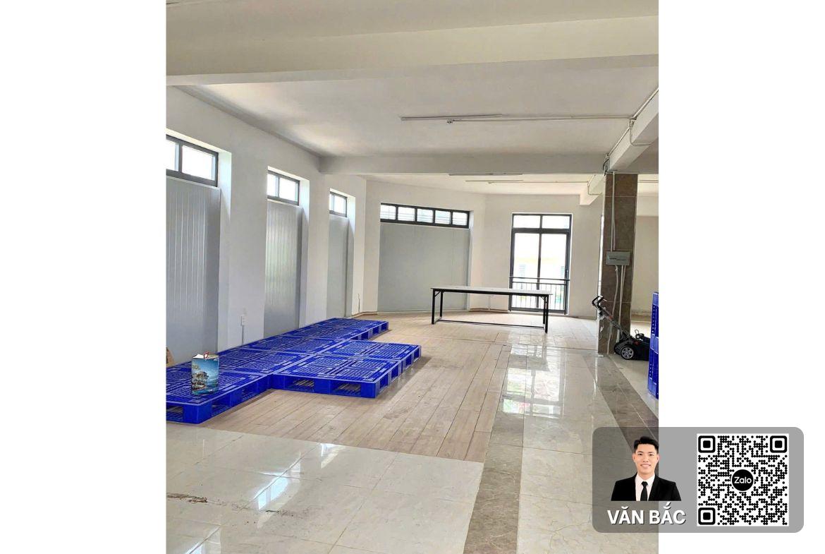 biet-thu-2-mat-tien-24-duong-so-9-kdc-trung-son-dt-9x18m-ham-4-tangthang-may-gia-38-tỷ (6)