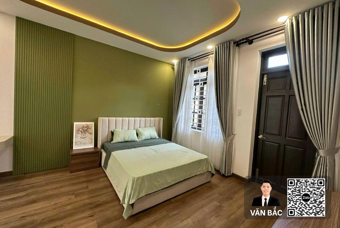 biet-thu-2-mat-tien-67-duong-15-him-lam-6a-dt-13x22m-330m²-3-lau-gia-tot-45-ty (11)