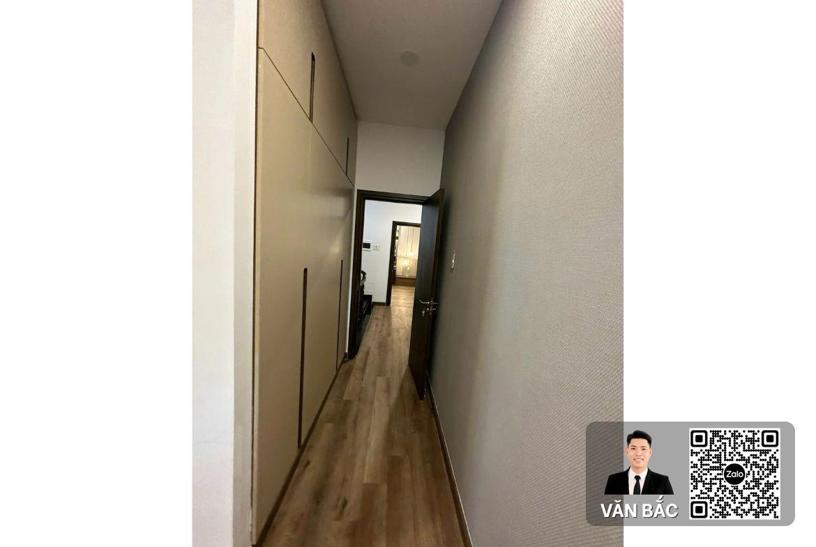 biet-thu-2-mat-tien-67-duong-15-him-lam-6a-dt-13x22m-330m²-3-lau-gia-tot-45-ty (12)