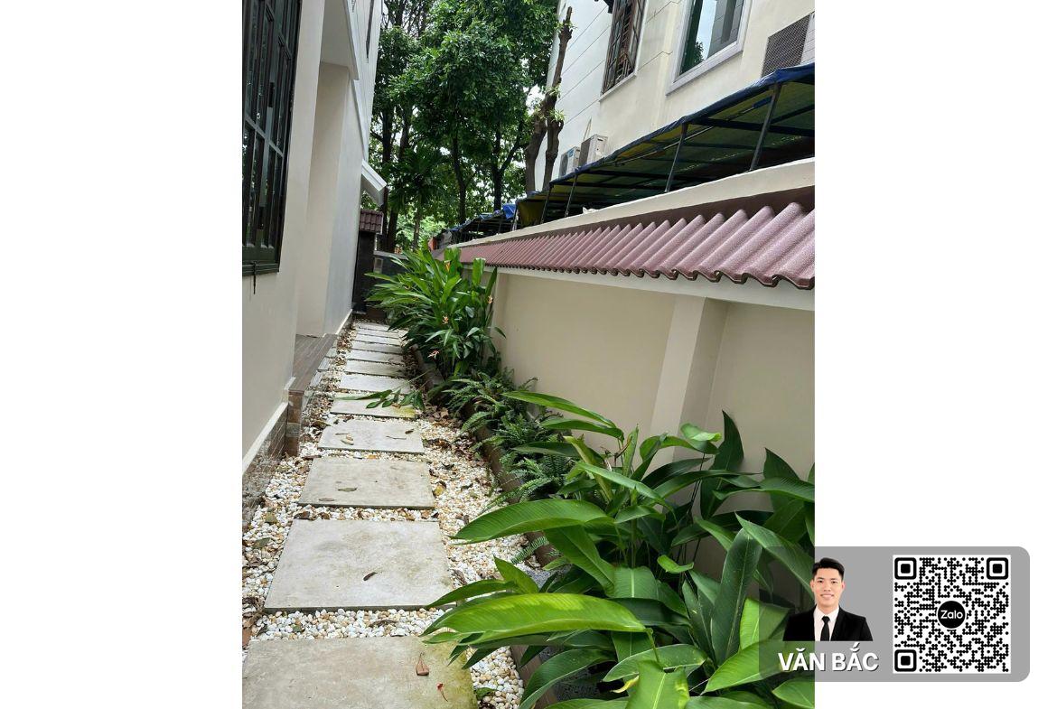 biet-thu-2-mat-tien-67-duong-15-him-lam-6a-dt-13x22m-330m²-3-lau-gia-tot-45-ty (13)