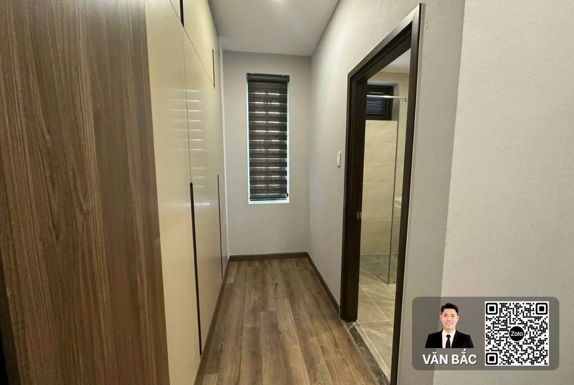 biet-thu-2-mat-tien-67-duong-15-him-lam-6a-dt-13x22m-330m²-3-lau-gia-tot-45-ty (14)