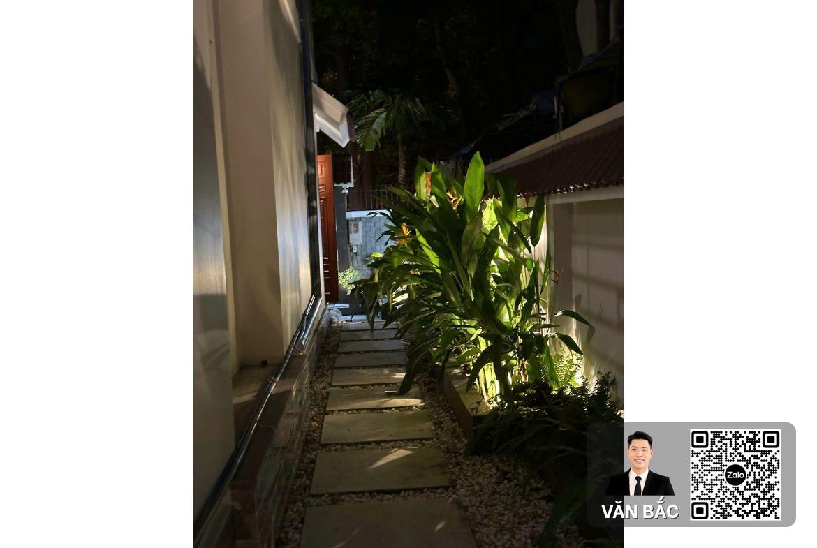 biet-thu-2-mat-tien-67-duong-15-him-lam-6a-dt-13x22m-330m²-3-lau-gia-tot-45-ty (4)