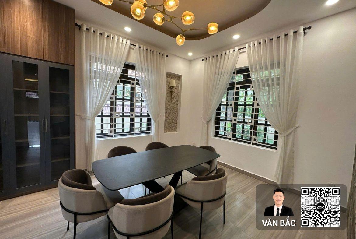 biet-thu-2-mat-tien-67-duong-15-him-lam-6a-dt-13x22m-330m²-3-lau-gia-tot-45-ty (8)