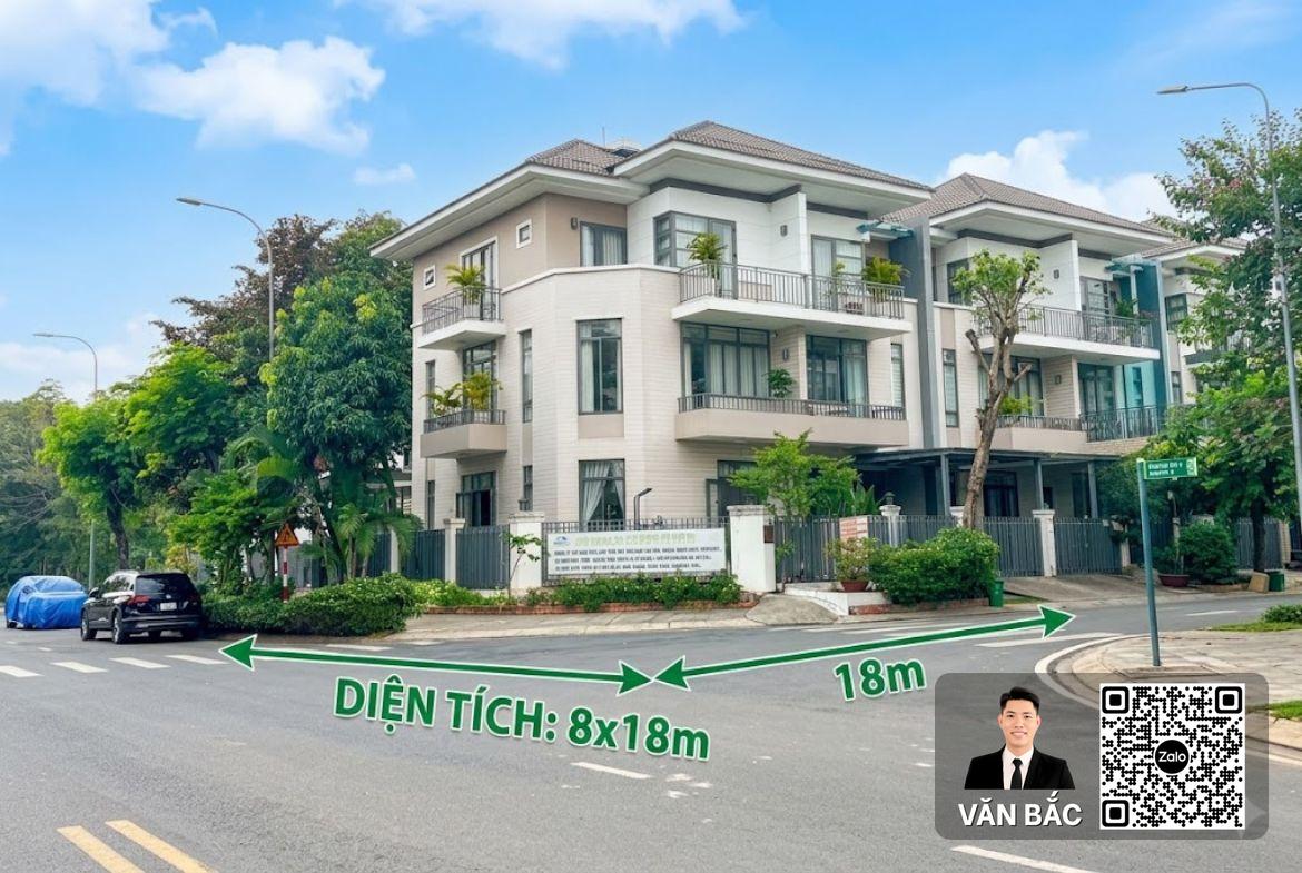 biet-thu-2-mat-tien-76-duong-so-7-lavila-nha-be-duong-25m-dt-8x18m-3-lau-full-noi-that-gia-23-tỷ (1)
