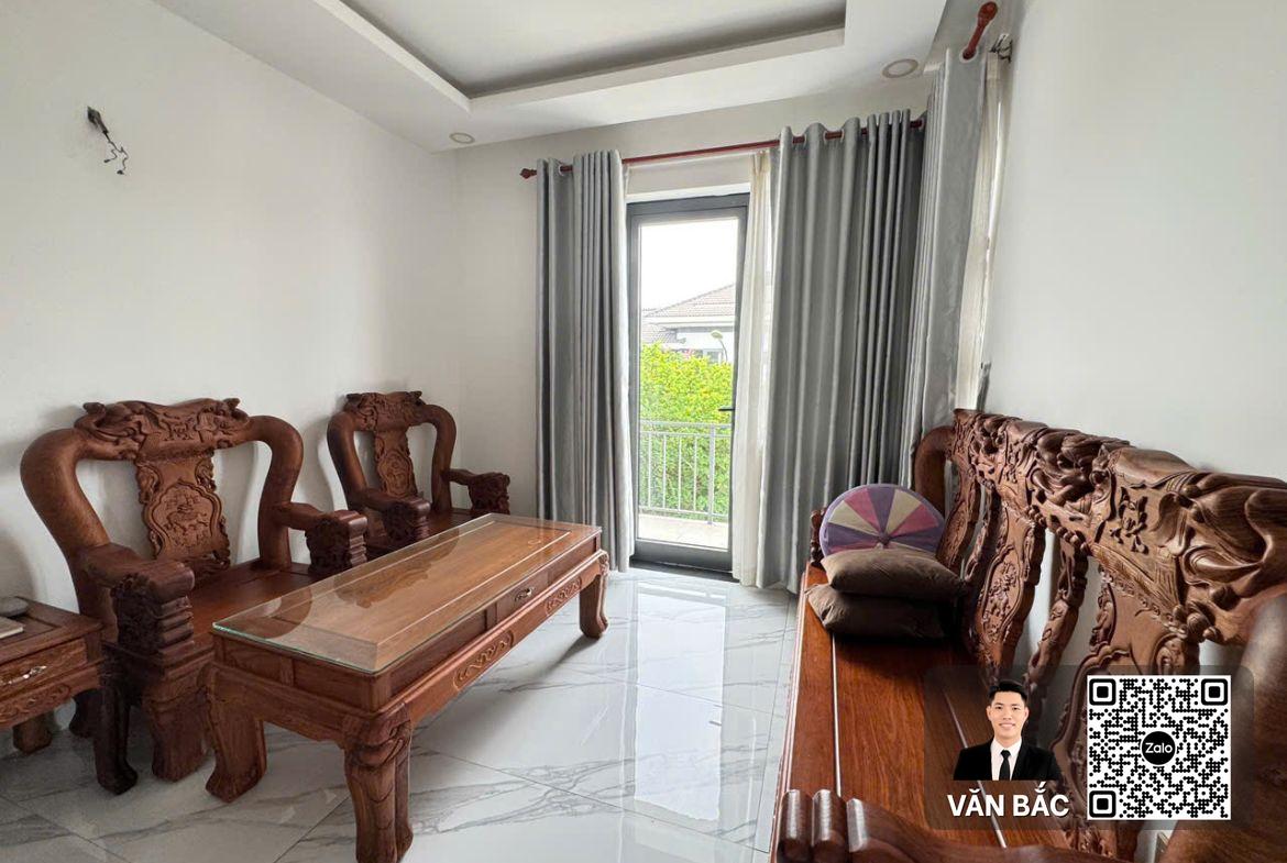 biet-thu-2-mat-tien-76-duong-so-7-lavila-nha-be-duong-25m-dt-8x18m-3-lau-full-noi-that-gia-23-ty (16)