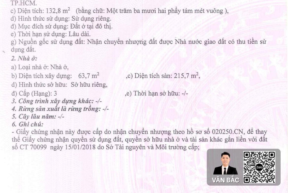 biet-thu-2-mat-tien-76-duong-so-7-lavila-nha-be-duong-25m-dt-8x18m-3-lau-full-noi-that-gia-23-ty (2)