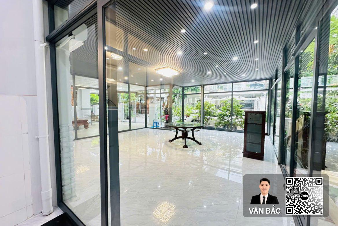 biet-thu-2-mat-tien-a7-56-mỹ-thai-2b-phu-mỹ-hung-dt-16x16m-3-lau-hdt-130tr-thang-gia-dau-tu-110-tỷ-tl-manh (11)