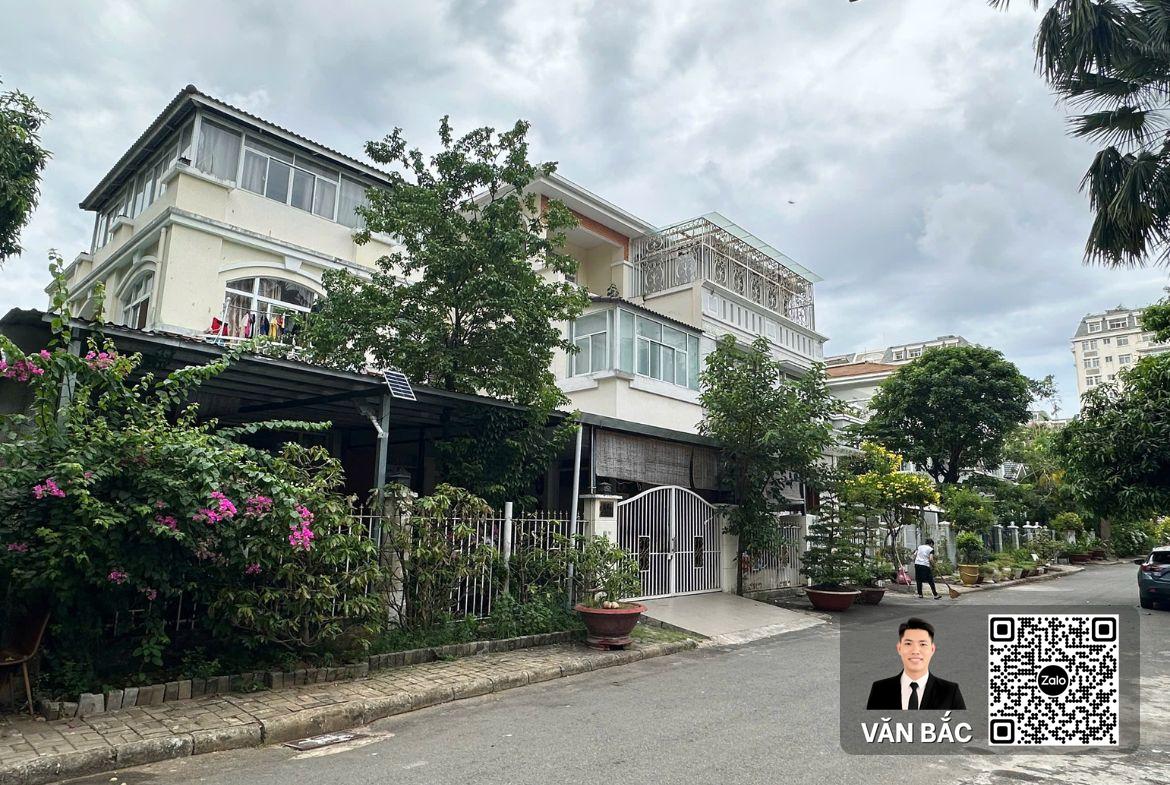 biet-thu-2-mat-tien-a7-56-mỹ-thai-2b-phu-mỹ-hung-dt-16x16m-3-lau-hdt-130tr-thang-gia-dau-tu-110-tỷ-tl-manh (12)