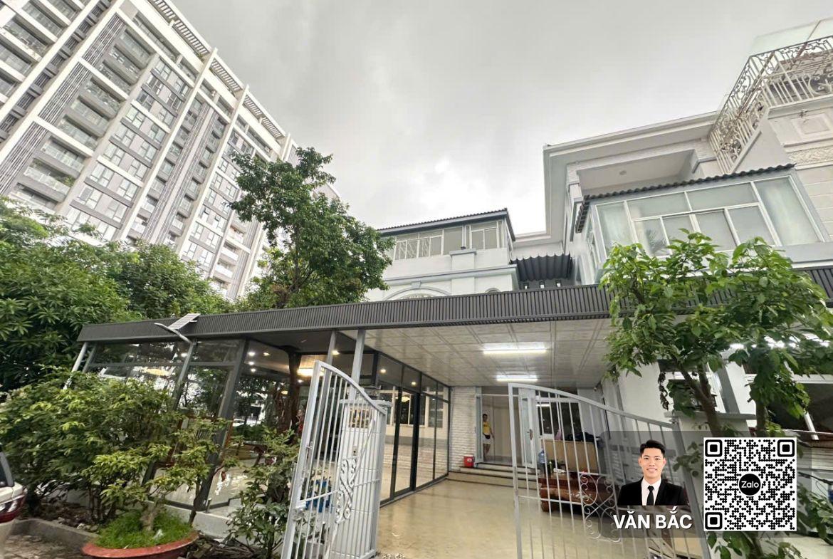 biet-thu-2-mat-tien-a7-56-mỹ-thai-2b-phu-mỹ-hung-dt-16x16m-3-lau-hdt-130tr-thang-gia-dau-tu-110-tỷ-tl-manh (13)