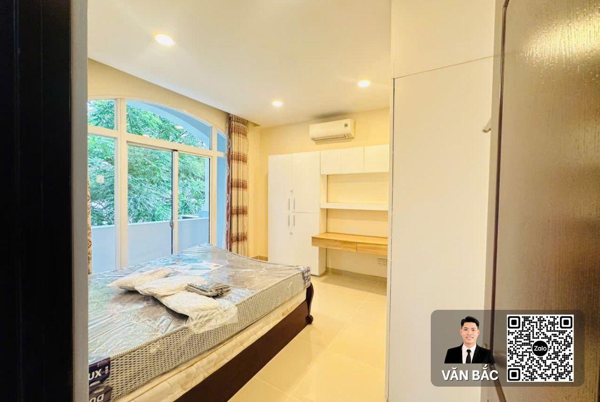 biet-thu-2-mat-tien-a7-56-mỹ-thai-2b-phu-mỹ-hung-dt-16x16m-3-lau-hdt-130tr-thang-gia-dau-tu-110-tỷ-tl-manh (2)