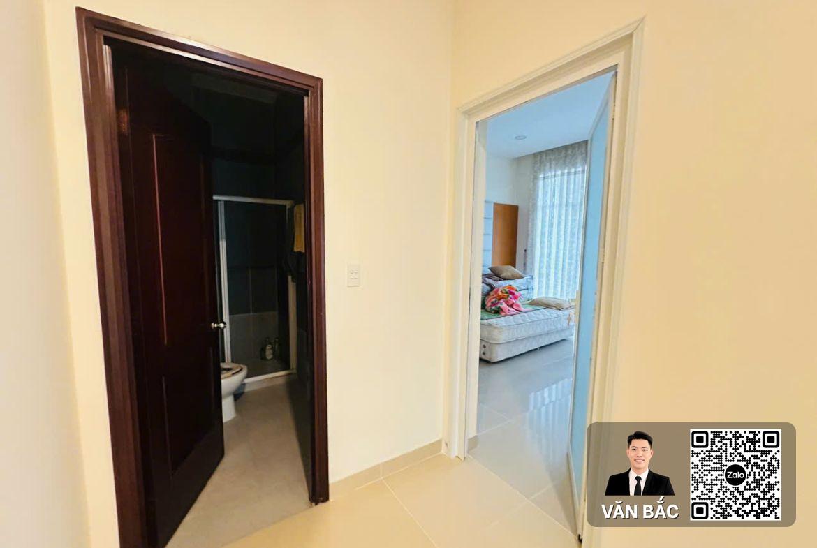 biet-thu-2-mat-tien-a7-56-mỹ-thai-2b-phu-mỹ-hung-dt-16x16m-3-lau-hdt-130tr-thang-gia-dau-tu-110-tỷ-tl-manh (5)