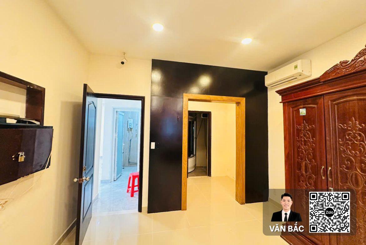 biet-thu-2-mat-tien-a7-56-mỹ-thai-2b-phu-mỹ-hung-dt-16x16m-3-lau-hdt-130tr-thang-gia-dau-tu-110-tỷ-tl-manh (9)