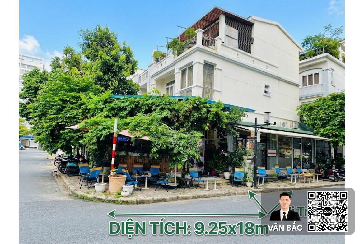 biet-thu-2-mat-tien-b1-21-mỹ-thai-2-phu-mỹ-hung-dt-9-25x18m-dong-nam-3-lau-gia-56-tỷ (1)