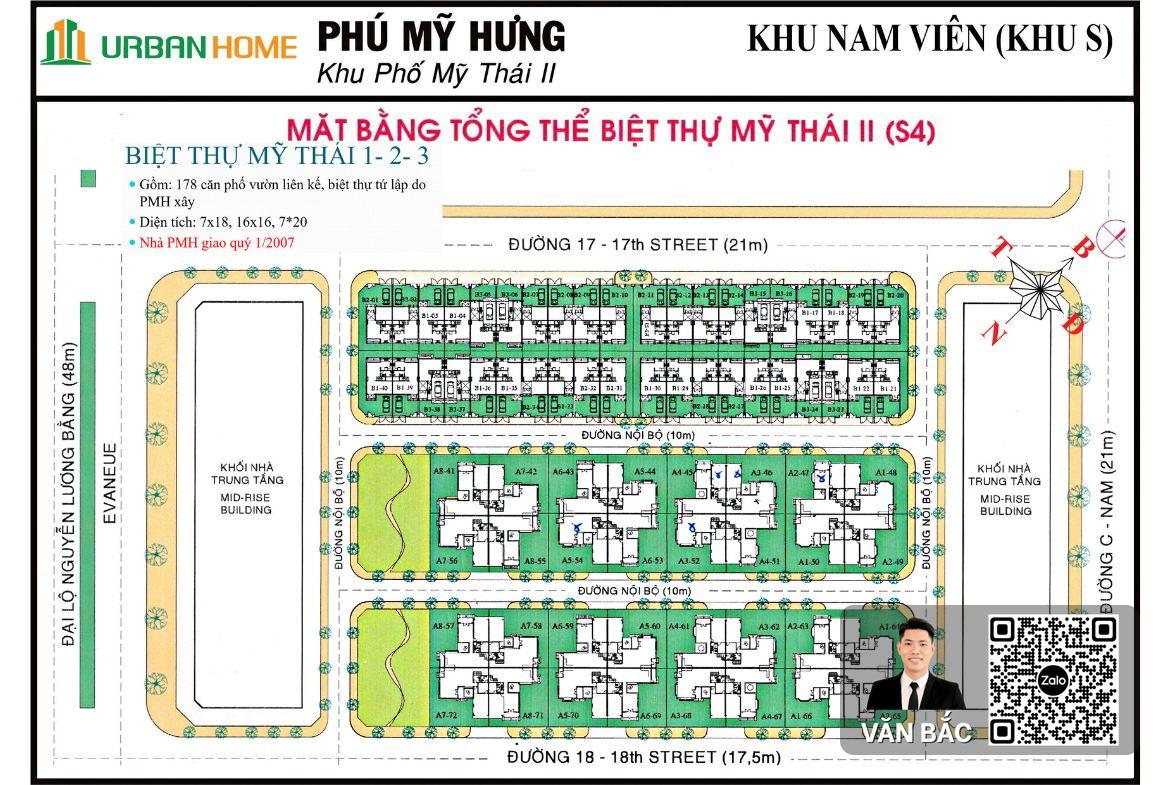 biet-thu-2-mat-tien-b1-21-mỹ-thai-2-phu-mỹ-hung-dt-9-25x18m-dong-nam-3-lau-gia-56-tỷ (5)