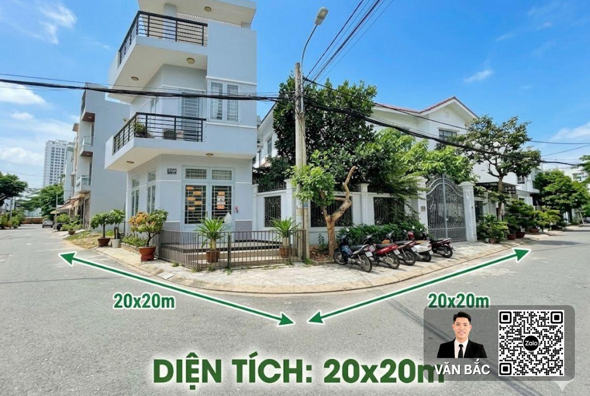 biet-thu-2-mat-tien-dat-gia-1017-58-8a-le-van-luong-goc-b8-b7-kdc-lang-dai-hoc-a-dt-20x20m²-gia-38-ty (1)