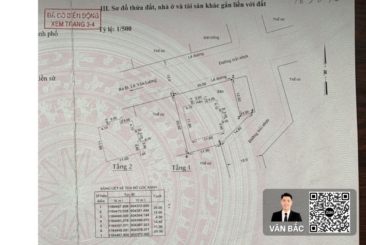 biet-thu-2-mat-tien-dat-gia-1017-58-8a-le-van-luong-goc-b8-b7-kdc-lang-dai-hoc-a-dt-20x20m²-gia-38-ty (11)