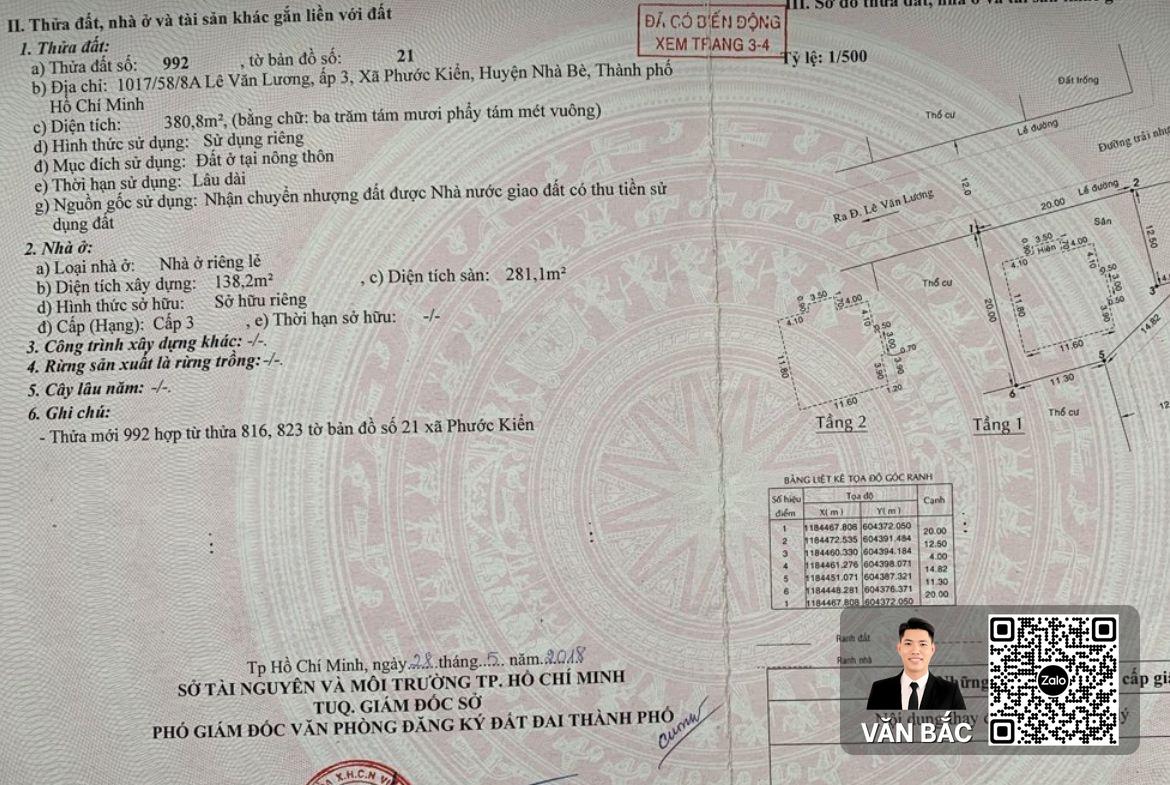 biet-thu-2-mat-tien-dat-gia-1017-58-8a-le-van-luong-goc-b8-b7-kdc-lang-dai-hoc-a-dt-20x20m²-gia-38-ty (12)