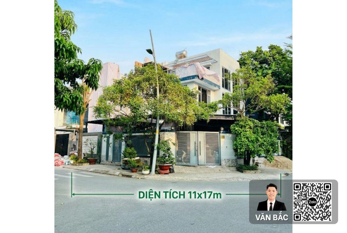 biet-thu-2-mat-tien-h1-duong-so-3-jamona-city-view-cong-vien-dt-11x17m-3-lau-vi-tri-doc-ton-30-ty (1)