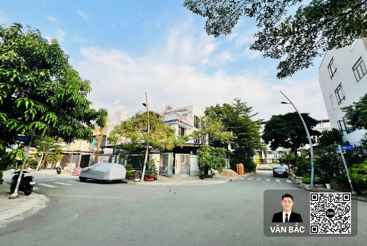 biet-thu-2-mat-tien-h1-duong-so-3-jamona-city-view-cong-vien-dt-11x17m-3-lau-vi-tri-doc-ton-30-ty (2)