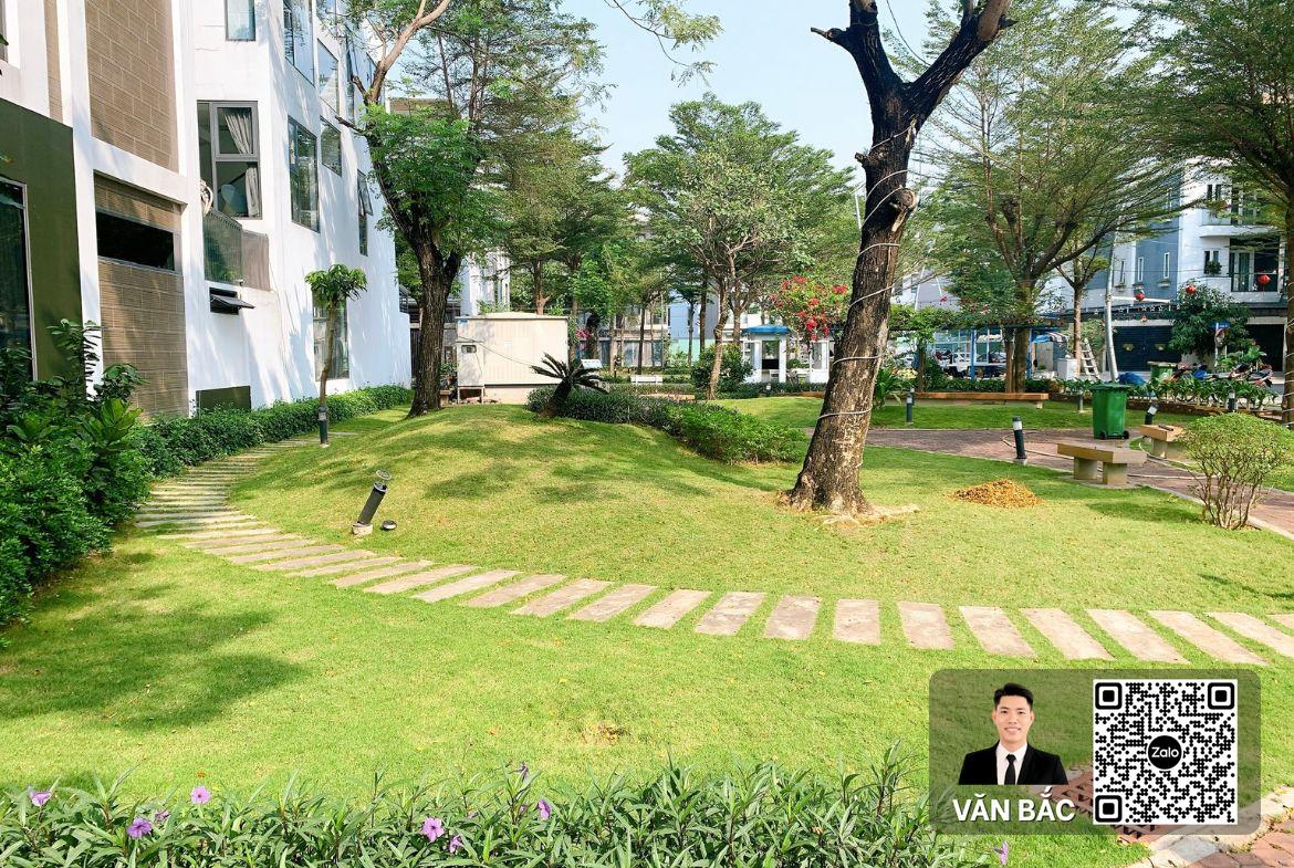 biet-thu-2-mat-tien-h1-duong-so-3-jamona-city-view-cong-vien-dt-11x17m-3-lau-vi-tri-doc-ton-30-ty (3)