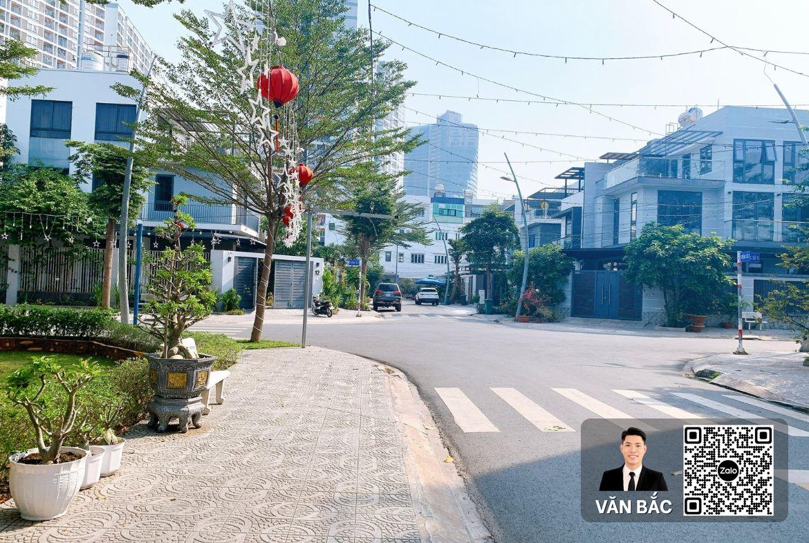 biet-thu-2-mat-tien-h1-duong-so-3-jamona-city-view-cong-vien-dt-11x17m-3-lau-vi-tri-doc-ton-30-ty (4)