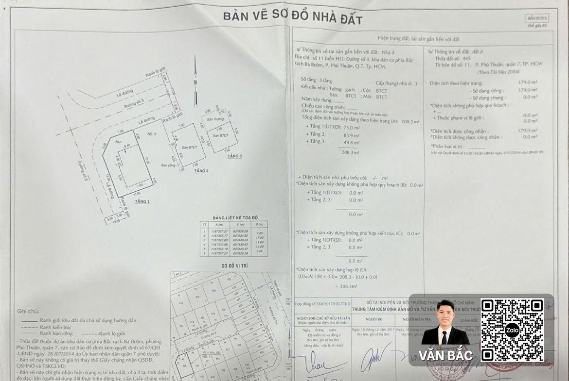 biet-thu-2-mat-tien-h1-duong-so-3-jamona-city-view-cong-vien-dt-11x17m-3-lau-vi-tri-doc-ton-30-ty (5)