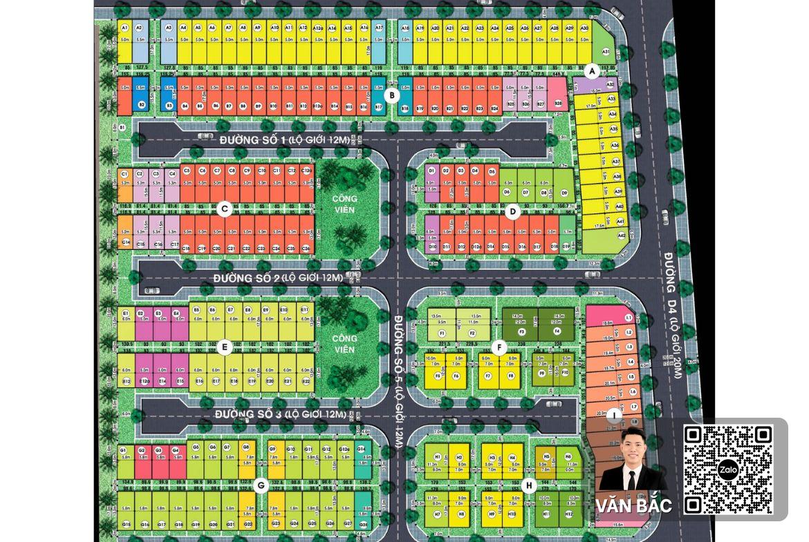 biet-thu-2-mat-tien-h1-duong-so-3-jamona-city-view-cong-vien-dt-11x17m-3-lau-vi-tri-doc-ton-30-ty (6)
