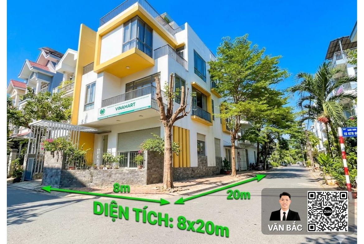 biet-thu-2-mat-tien-kdc-nam-long-phu-thuan-lo-d1-view-cong-vien-dt-8x20m-4-lau-gia-285-tỷ (1)