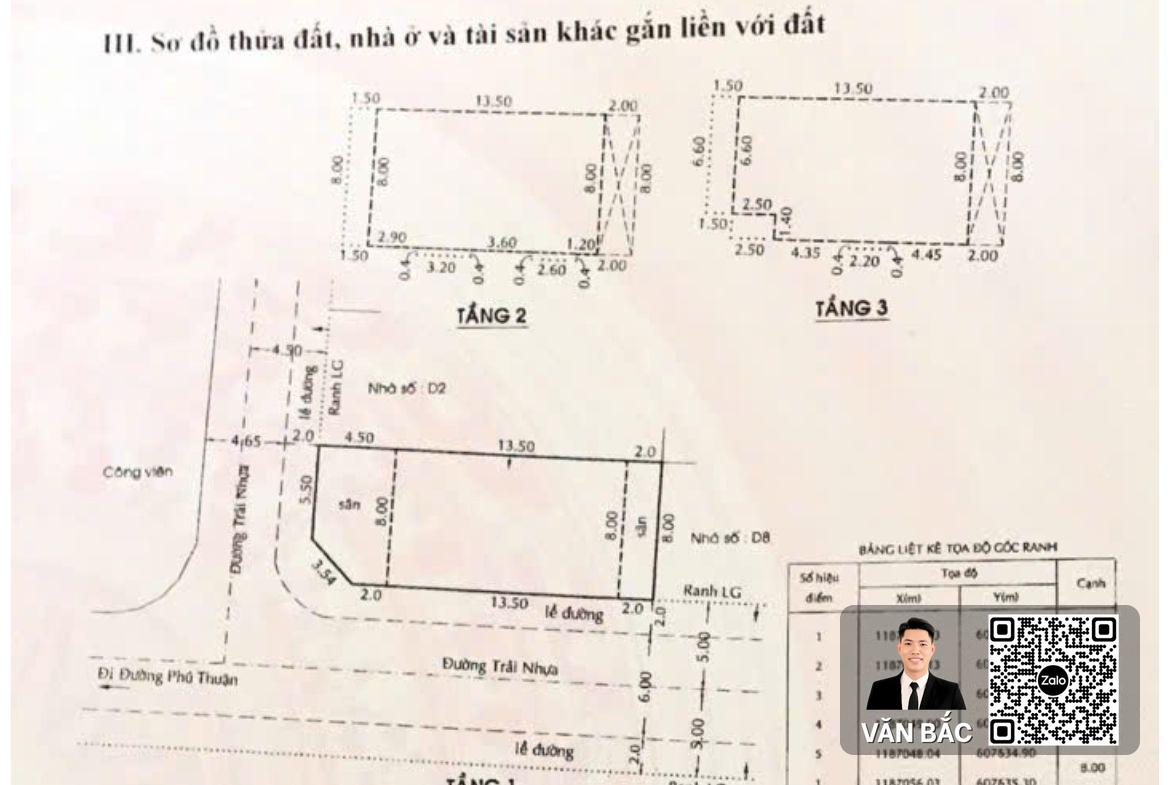 biet-thu-2-mat-tien-kdc-nam-long-phu-thuan-lo-d1-view-cong-vien-dt-8x20m-4-lau-gia-285-tỷ (12)