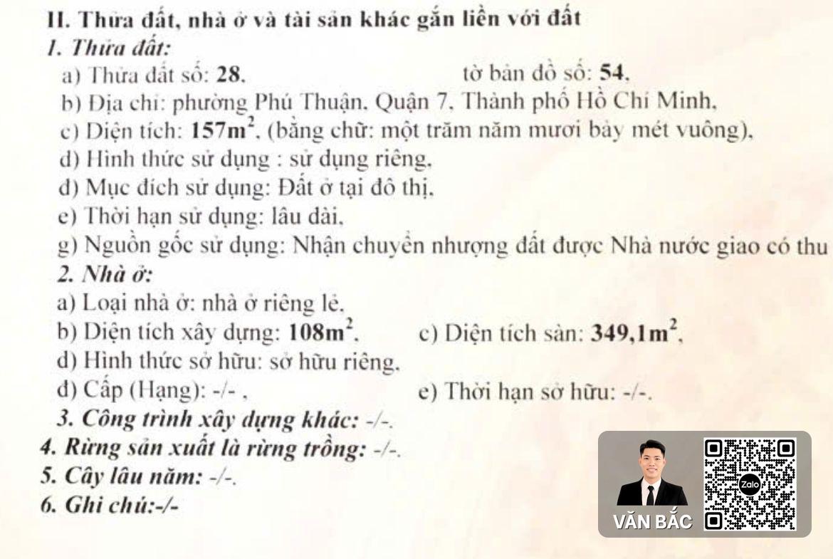 biet-thu-2-mat-tien-kdc-nam-long-phu-thuan-lo-d1-view-cong-vien-dt-8x20m-4-lau-gia-285-tỷ (13)
