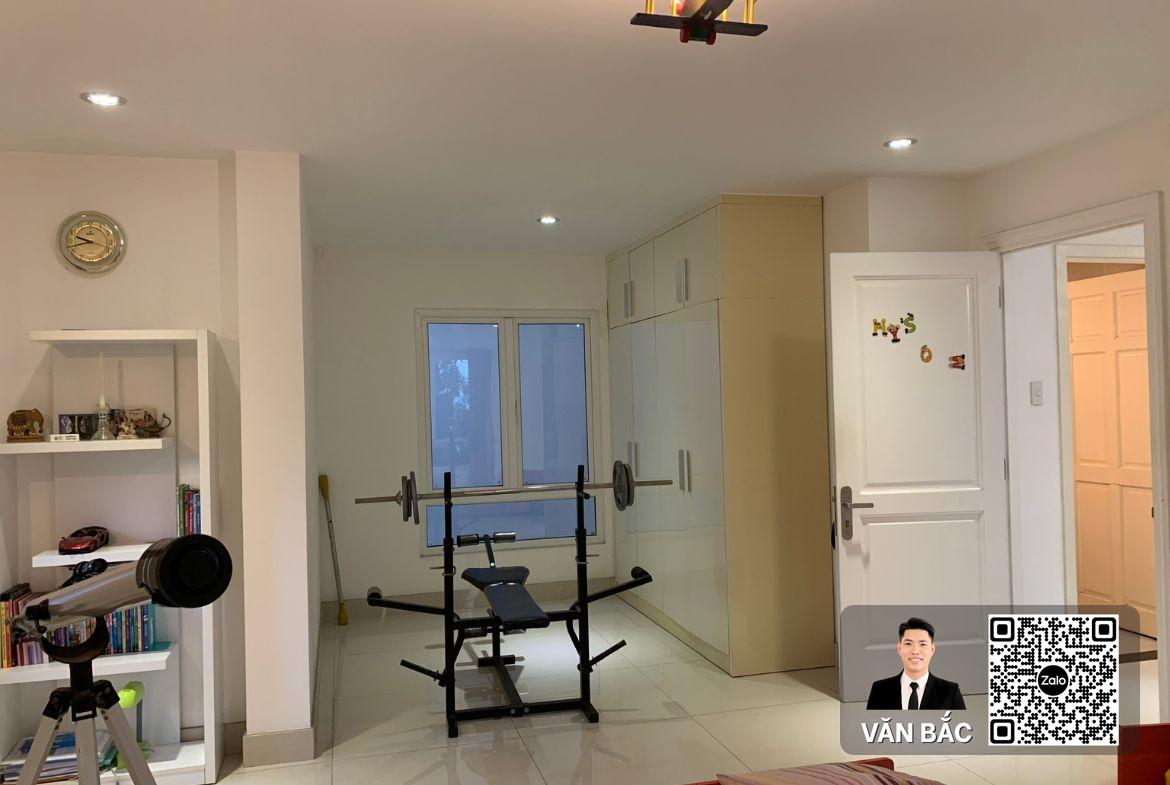 biet-thu-24-duong-so-13-van-phat-hung-phu-mỹ-q7-dt-11x21m²-4-lau-h-tay-gia-43-tỷ (1)