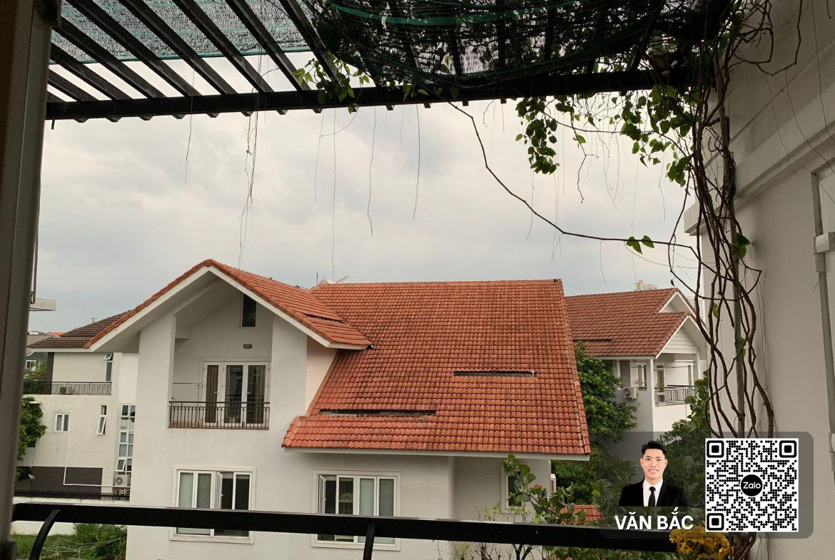 biet-thu-24-duong-so-13-van-phat-hung-phu-mỹ-q7-dt-11x21m²-4-lau-h-tay-gia-43-tỷ (10)