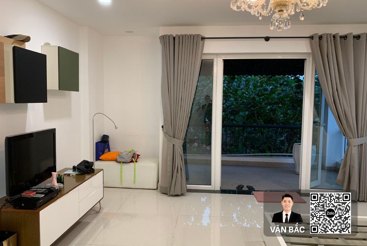 biet-thu-24-duong-so-13-van-phat-hung-phu-mỹ-q7-dt-11x21m²-4-lau-h-tay-gia-43-tỷ (11)